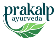 ayurveda pralalp